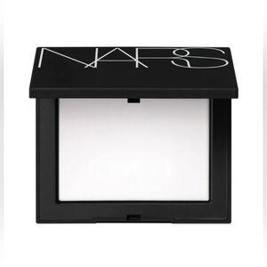 Nars Translucent Crystal Pressed Setting Powder Brand New in Box Authentic